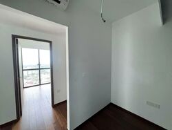 Lentor Modern (D26), Apartment #545324941